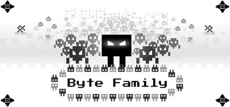 Byte Family header image