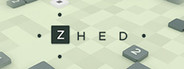 ZHED - Puzzle Game