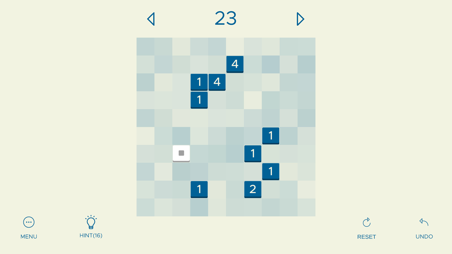 ZHED - Puzzle Game no Steam