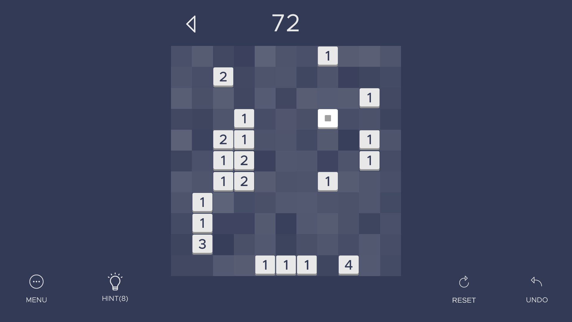 ZHED - Puzzle Game no Steam