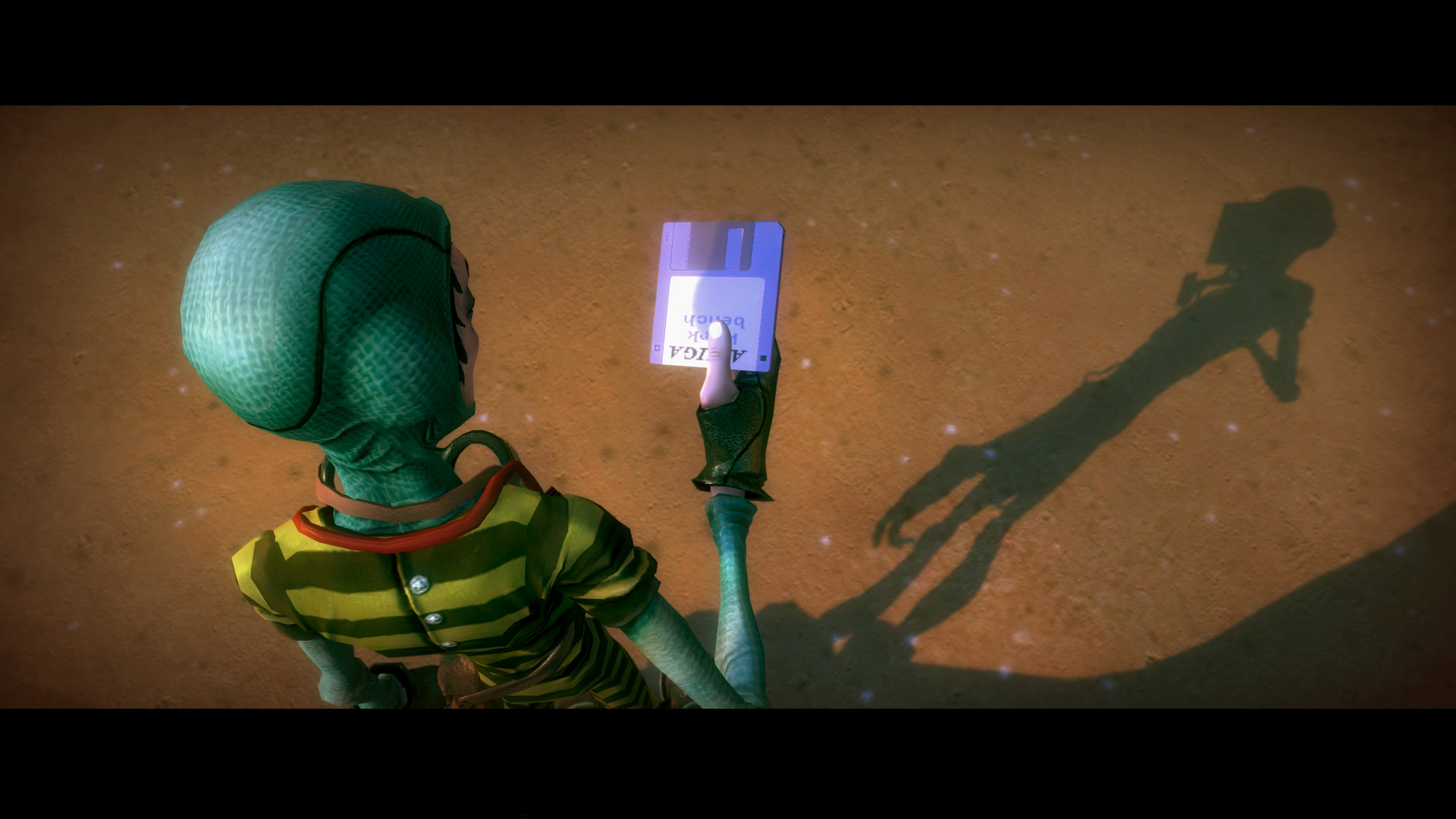 Beat The Game screenshot 15