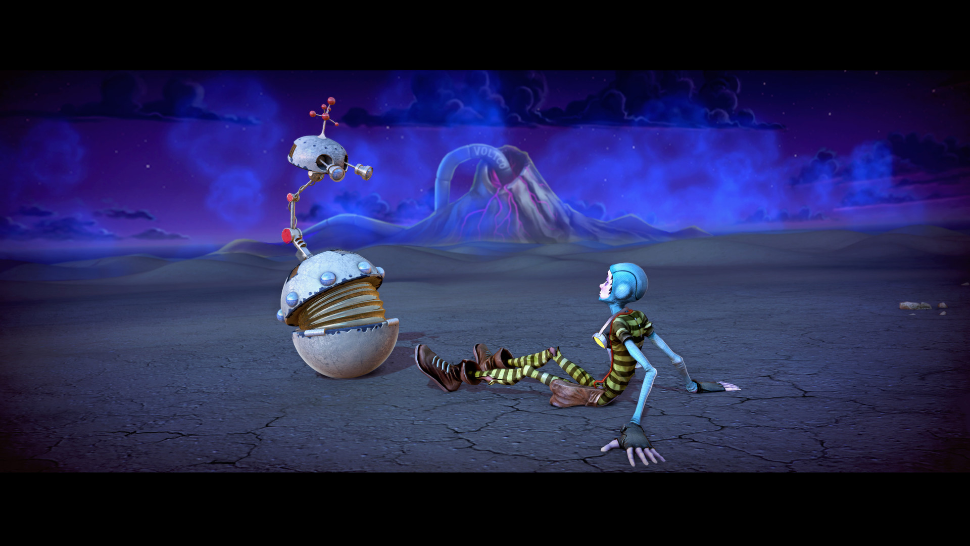 Beat The Game screenshot 11
