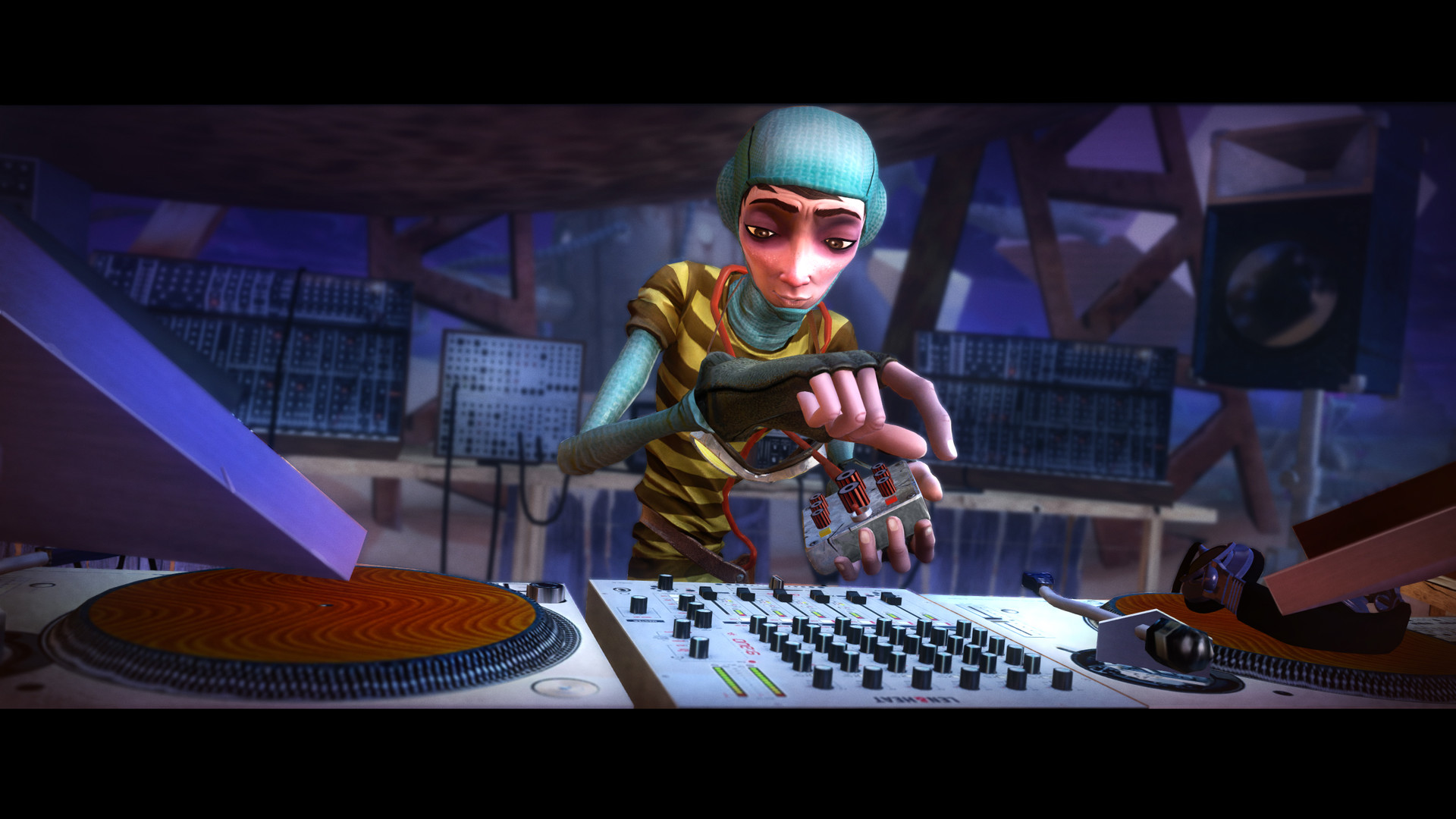 Beat The Game screenshot 14