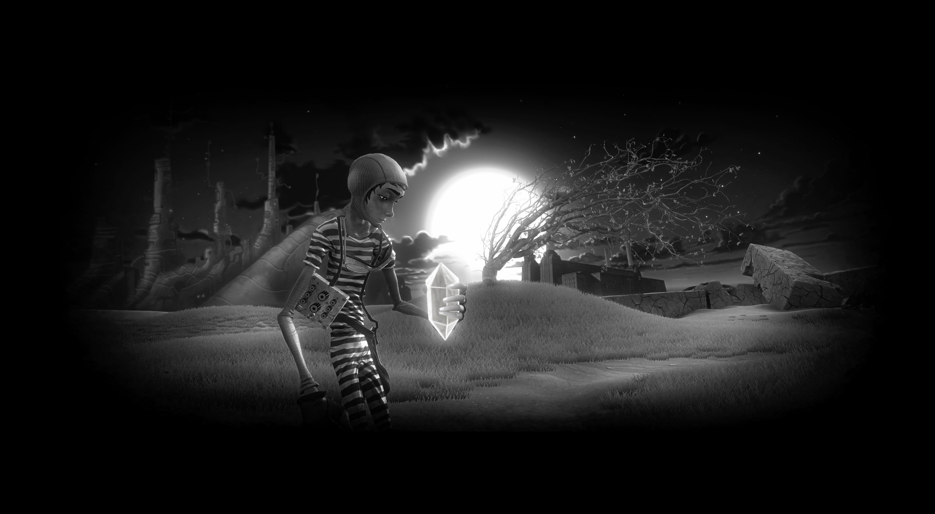 Beat The Game screenshot 3