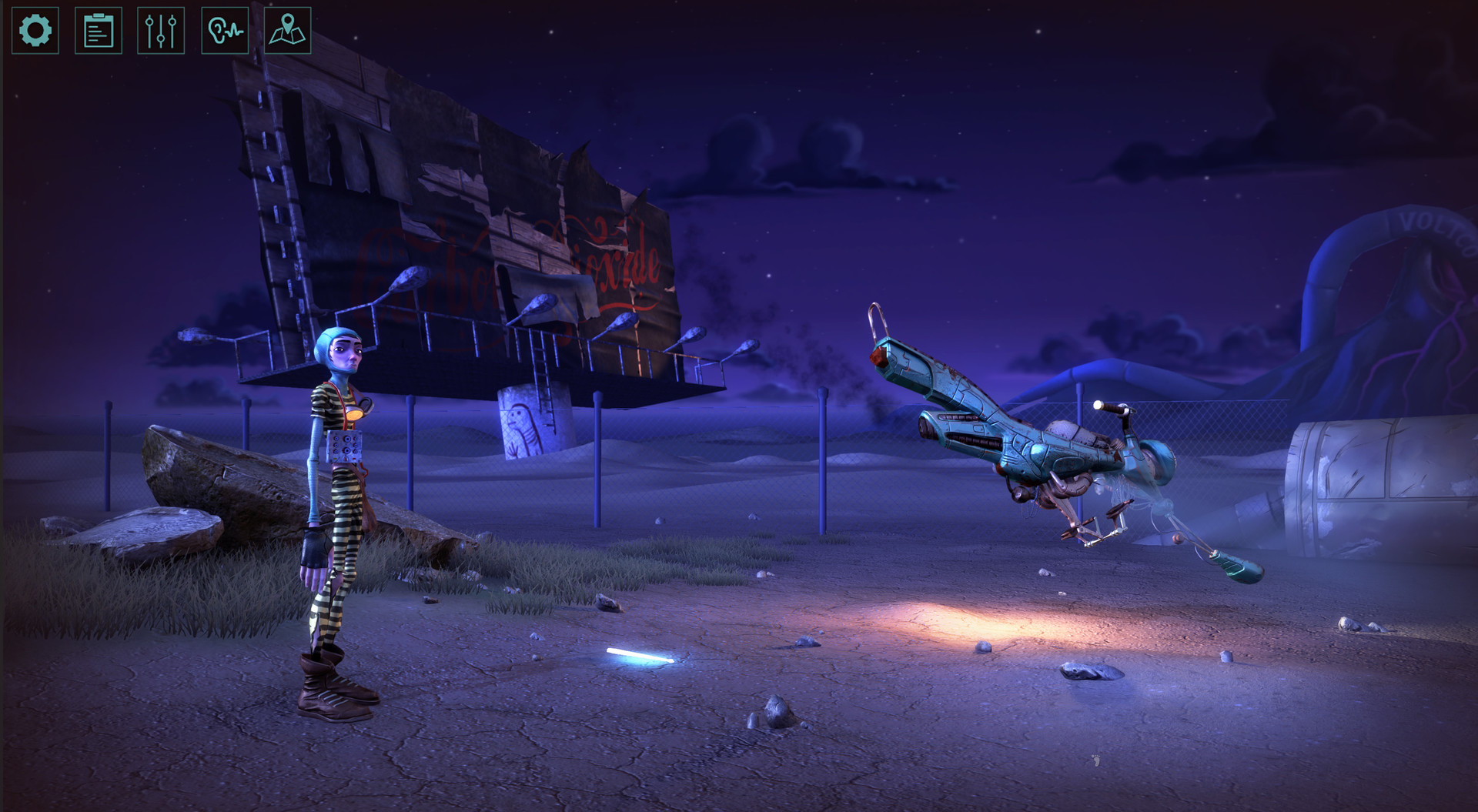 Beat The Game screenshot 8