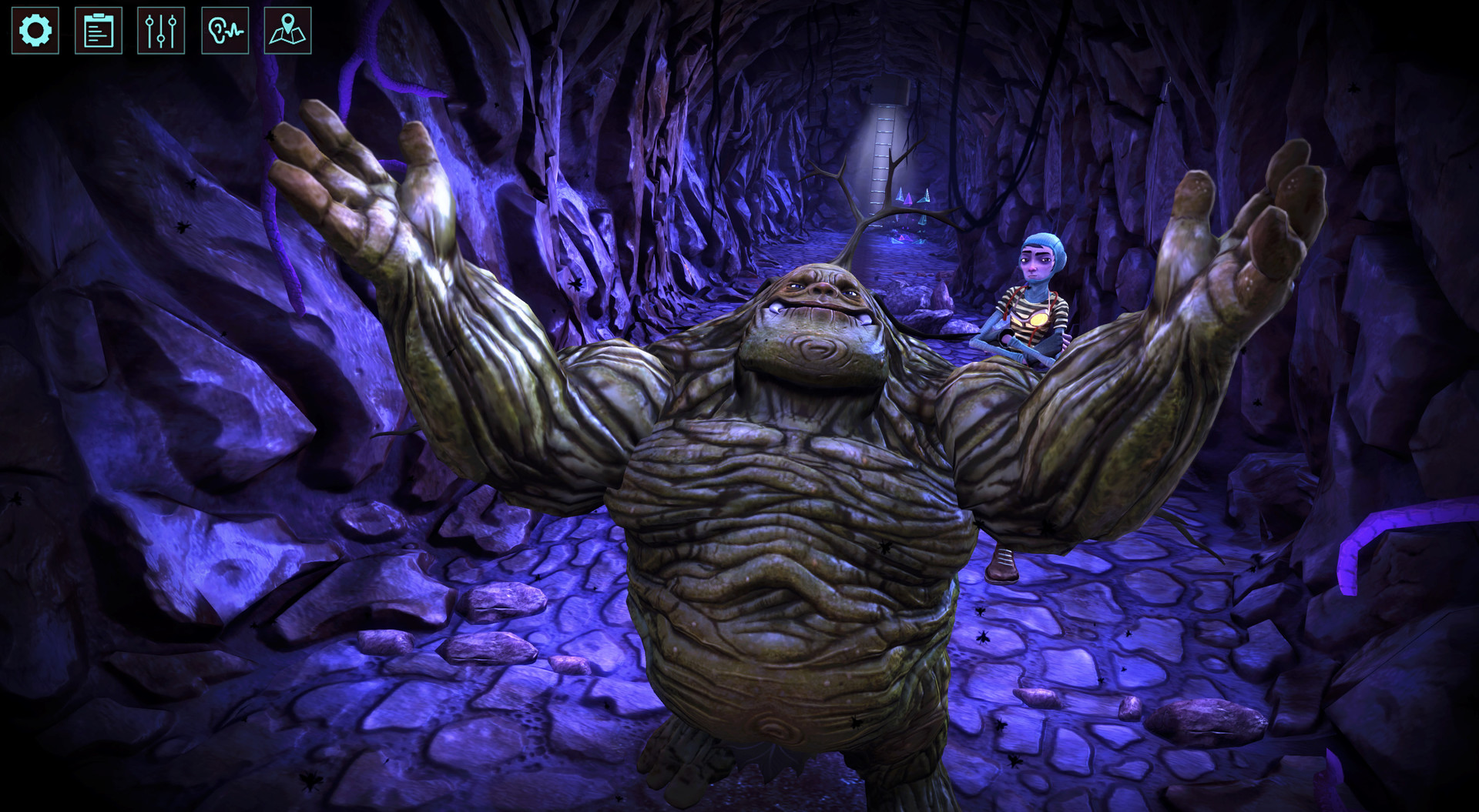 Beat The Game screenshot 9