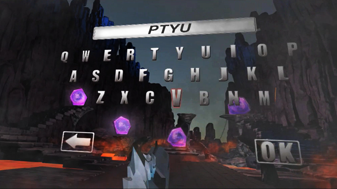 Guardian of The Demon Valley #6