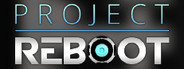 Project: R.E.B.O.O.T