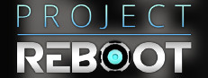 Project: R.E.B.O.O.T