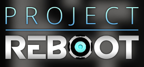 Project: R.E.B.O.O.T header image