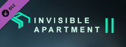 Invisible Apartment 2