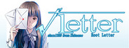 √Letter - Root Letter -