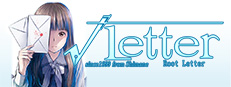 √Letter - Root Letter -