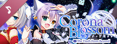 Corona Blossom Hcg