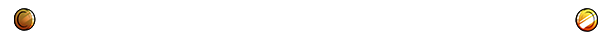 Wonder Boy: The Dragon's Trap thumbnail