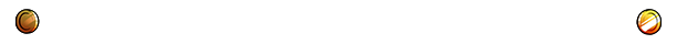 Wonder Boy: The Dragon's Trap thumbnail