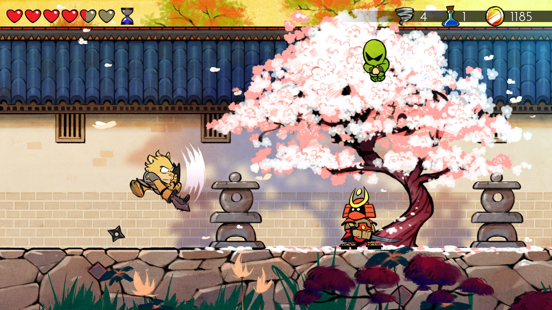 Find the best laptops for Wonder Boy: The Dragon's Trap