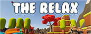 Relaxation balls