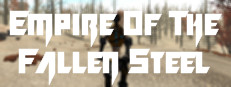 Empire of the Fallen Steel 게임 이미지