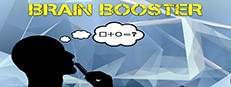 Brain Booster 게임 이미지
