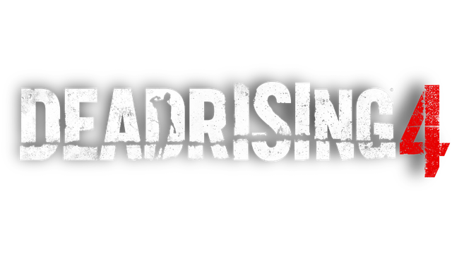 Dead Rising 4