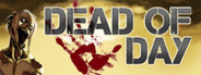Dead of Day