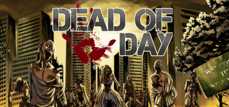 Last Day: Zombie Survival VR on Steam