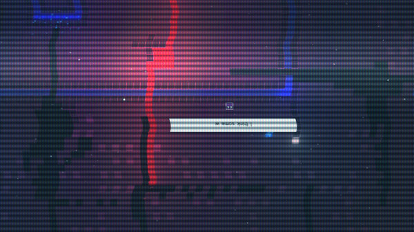 скриншот Escape the Game: Episode 1 2