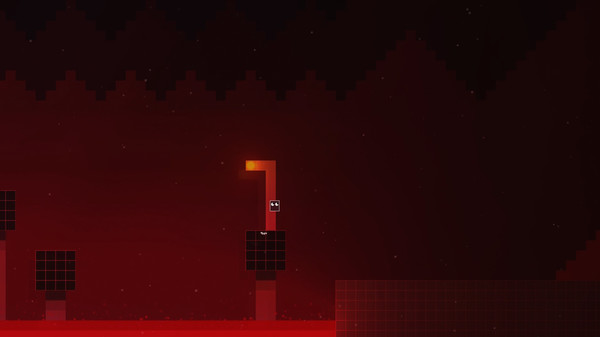 скриншот Escape the Game: Episode 1 1