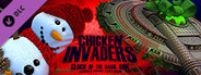 Chicken Invaders 5 - Christmas Edition