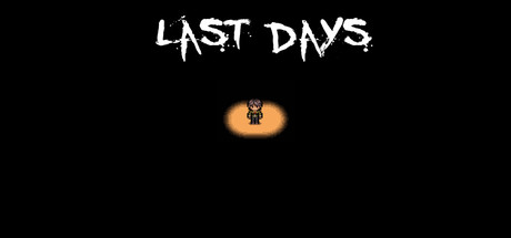 Last Days header image