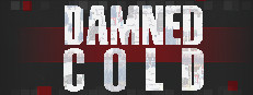 Damned Cold 게임 이미지
