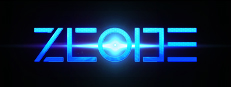 Z`code (VR for HTC Vive) 게임 이미지