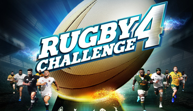 change game length in rugby challenge 3