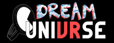 Dream UniVRse 게임 이미지