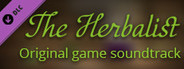 The Herbalist — Original game soundtrack