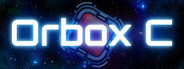 Orbox C