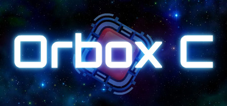 Orbox C header image