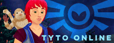 Tyto Online