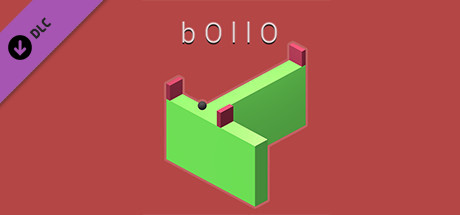 bOllO Soundtrack banner