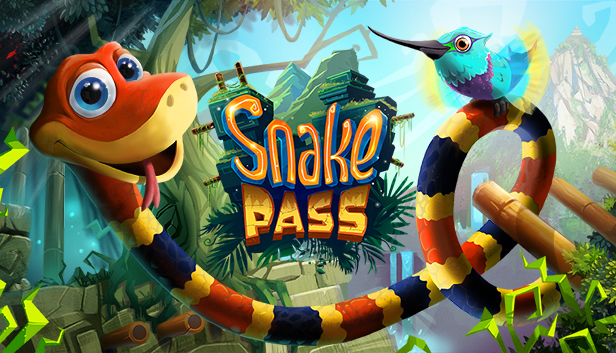 Baixe Google Snake - Snake Game no PC