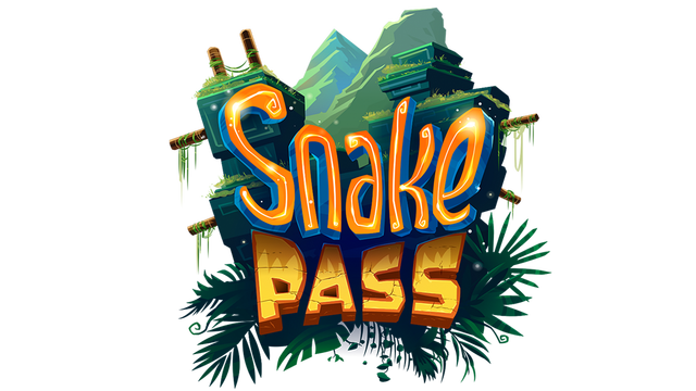 Snake Pass