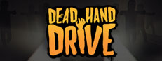 Dead Hand Drive 게임 이미지