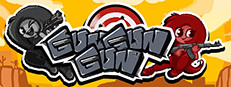 GUNGUNGUN