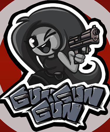 GUNGUNGUN