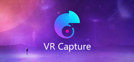 VRCapture header image