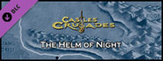 Fantasy Grounds - C&C: A9 The Helm of Night
