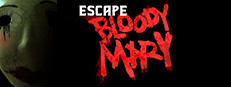 Escape Bloody Mary 게임 이미지