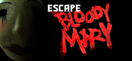 Escape Bloody Mary header image