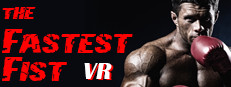 The Fastest Fist